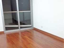 2 Schlafzimmer Wohnung zu verkaufen in Magdalena Del Mar, Lima, Magdalena Del Mar, Lima, Lima