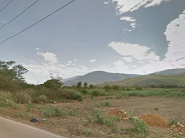  Land for sale in Norte De Santander, San Jose De Cucuta, Norte De Santander