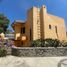 Villa 4 chambre à vendre à Huitzilac, Morelos, Huitzilac