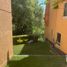 Villa 4 chambre à vendre à Huitzilac, Morelos, Huitzilac