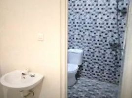 3 Habitación Casa en venta en Tambaksari, East Jawa, Tambaksari
