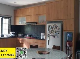 Maison 3 chambre à vendre à Pondok Aren, Banten, Pondok Aren