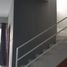 Maison 3 chambre à vendre à Pondok Aren, Banten, Pondok Aren
