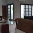 Maison 3 chambre à vendre à Pondok Aren, Banten, Pondok Aren
