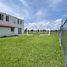 4 Bedroom House for sale in Tarimbaro, Michoacan, Tarimbaro