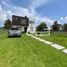 4 Bedroom House for sale in Tarimbaro, Michoacan, Tarimbaro