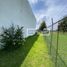 4 Bedroom House for sale in Tarimbaro, Michoacan, Tarimbaro