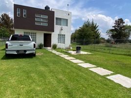 4 Bedroom House for sale in Tarimbaro, Michoacan, Tarimbaro