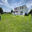 4 Bedroom House for sale in Tarimbaro, Michoacan, Tarimbaro
