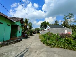  Tanah for sale in Gamping, Sleman, Gamping