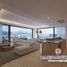 2 Schlafzimmer Appartement zu verkaufen in Puerto Vallarta, Jalisco, Puerto Vallarta