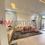 Maison 4 chambre à vendre à Quezon City, Metro Manila, Quezon City, Eastern District