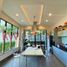 Maison 4 chambre à vendre à Quezon City, Metro Manila, Quezon City, Eastern District