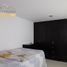 2 Habitación Apartamento en venta en Caldas, Manizales, Caldas