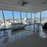 110 SqM Office for rent in Veracruz, Boca Del Rio, Veracruz
