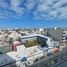 110 SqM Office for rent in Veracruz, Boca Del Rio, Veracruz