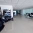 110 SqM Office for rent in Veracruz, Boca Del Rio, Veracruz