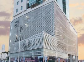 110 SqM Office for rent in Veracruz, Boca Del Rio, Veracruz