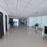 110 SqM Office for rent in Veracruz, Boca Del Rio, Veracruz