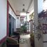 4 Schlafzimmer Haus zu verkaufen in Cibitung, West Jawa, Cibitung, Bekasi