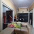 4 Schlafzimmer Haus zu verkaufen in Cibitung, West Jawa, Cibitung, Bekasi