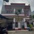 4 Schlafzimmer Haus zu verkaufen in Cibitung, West Jawa, Cibitung, Bekasi