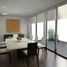 3 Habitación Casa en venta en Cuajimalpa De Morelos, Ciudad de México, Cuajimalpa De Morelos