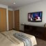 3 Habitación Casa en venta en Cuajimalpa De Morelos, Ciudad de México, Cuajimalpa De Morelos