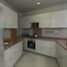 3 Habitación Casa en venta en Cuajimalpa De Morelos, Ciudad de México, Cuajimalpa De Morelos