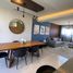 Maison 3 chambre à vendre à El Marques, Queretaro, El Marques