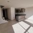 3 Bedroom Villa for sale in El Marques, Queretaro, El Marques