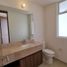 3 Bedroom Villa for sale in El Marques, Queretaro, El Marques