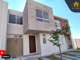 3 Bedroom Villa for sale in El Marques, Queretaro, El Marques