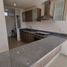 3 Bedroom Villa for sale in El Marques, Queretaro, El Marques
