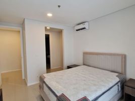 4 chambre Appartement for sale in Cipondoh, Tangerang, Cipondoh