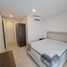 4 chambre Appartement for sale in Cipondoh, Tangerang, Cipondoh