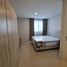 4 chambre Appartement for sale in Cipondoh, Tangerang, Cipondoh