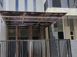 3 Habitación Casa en venta en Jombang, East Jawa, Jombang, Jombang