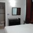 1 Bedroom Apartment for rent in Centro, Tabasco, Centro, Tabasco
