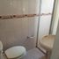 1 Bedroom Apartment for rent in Centro, Tabasco, Centro, Tabasco