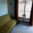 1 Bedroom Apartment for rent in Centro, Tabasco, Centro, Tabasco