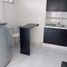 1 Bedroom Apartment for rent in Centro, Tabasco, Centro, Tabasco