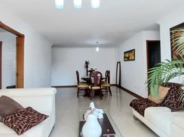 3 Habitación Departamento en venta en Dosquebradas, Risaralda, Dosquebradas