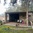 Villa 4 chambre à vendre à Santiago, Nuevo Leon, Santiago, Nuevo Leon