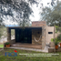 Villa 4 chambre à vendre à Santiago, Nuevo Leon, Santiago, Nuevo Leon