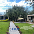 Villa 4 chambre à vendre à Santiago, Nuevo Leon, Santiago, Nuevo Leon