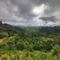  Terreno (Parcela) en venta en La Cumbre, Valle Del Cauca, La Cumbre