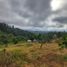  Terrain for sale in Valle Del Cauca, La Cumbre, Valle Del Cauca