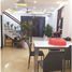 4 Bedroom House for sale in Cau Giay Hanoi, Dich Vong Hau