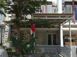 3 Habitación Villa en venta en Rungkut, East Jawa, Rungkut
